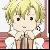 :iconouranhighschoolfb:
