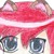 :iconouranhighschoolgirl: