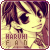 :iconouranhighschoollover: