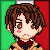 :iconouranhigurashigirl20: