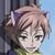 :iconouranhikaru11: