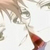 :iconouranhiscoolhostclub: