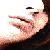 :iconouranhost: