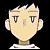 :iconouranhostclub-club: