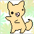 :iconouranhostclubtwin: