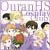 :iconouranhscosplayclub: