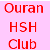 :iconouranhshclub: