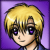 :iconouranhshostclub: