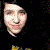 :iconouranhshostclublover: