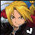 :iconourankhfullmetalfan: