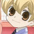 Ourankid :iconourankid: