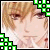 :iconOuranKoukouAlways: