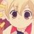 :iconouranluver566: