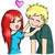 :iconourannaruto13: