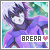:iconourannightmare: