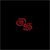 :iconouranos-scyth: