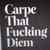 :iconouranprincess: