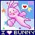 :iconouransbuddy:
