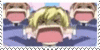 :iconouransccreamstamp: