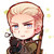 :iconouranselfy1: