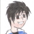 :iconouranshadow:
