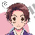 :iconouranuzumaki11:
