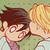 :iconouranyayoi: