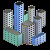 :iconourapartment: