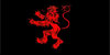 group avatar