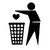 :iconourasylum: