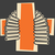 OurAsylum :iconourasylum: