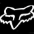 :iconourbattleslost: