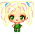 :iconourbraveheroine: