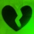 :iconOurBrokenSouls:
