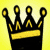 :iconourclass: