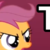 :iconourclubhouse2plz:
