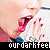 :iconourdarkfeeling: