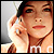 :iconourdearlybeloved: