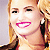 :iconourdestinystrong: