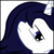 :iconourdreams: