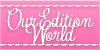 :iconoureditionworld: