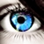 :iconourelle: