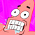 :iconourempress: