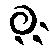 :iconourend:
