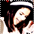 :iconourendlesslove: