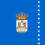 :iconourense-tan: