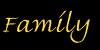 group avatar