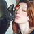 :iconourfeelingsunsure: