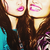 :iconourfinalbreath: