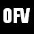 :iconourfinalvision: